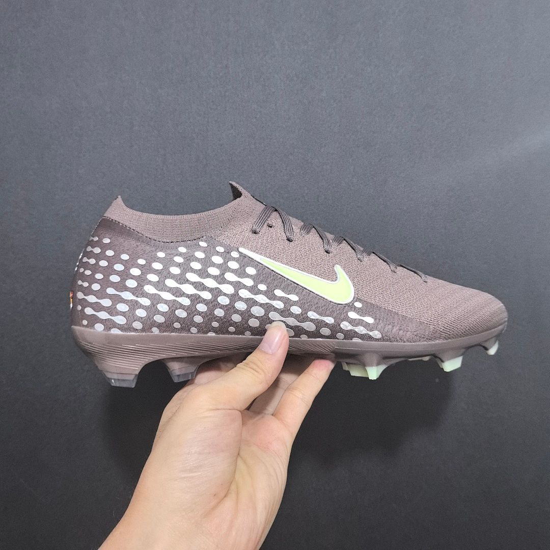 Nike Mercurial Vapor 16 V28 FG
