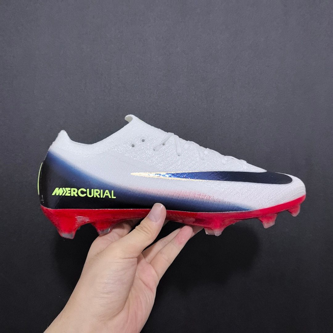 Nike Mercurial Vapor 16 V29 FG