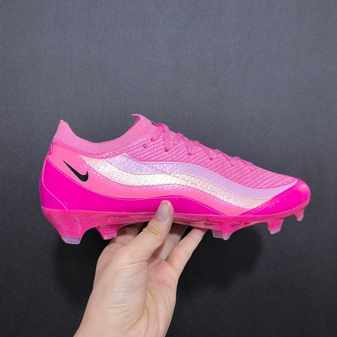 Nike Mercurial Vapor 16 V30 FG
