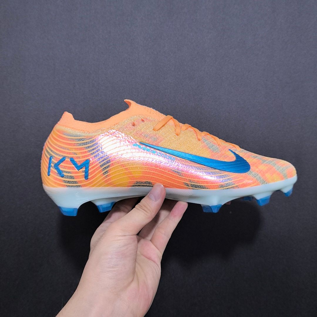 Nike Mercurial Vapor 16 V31 FG