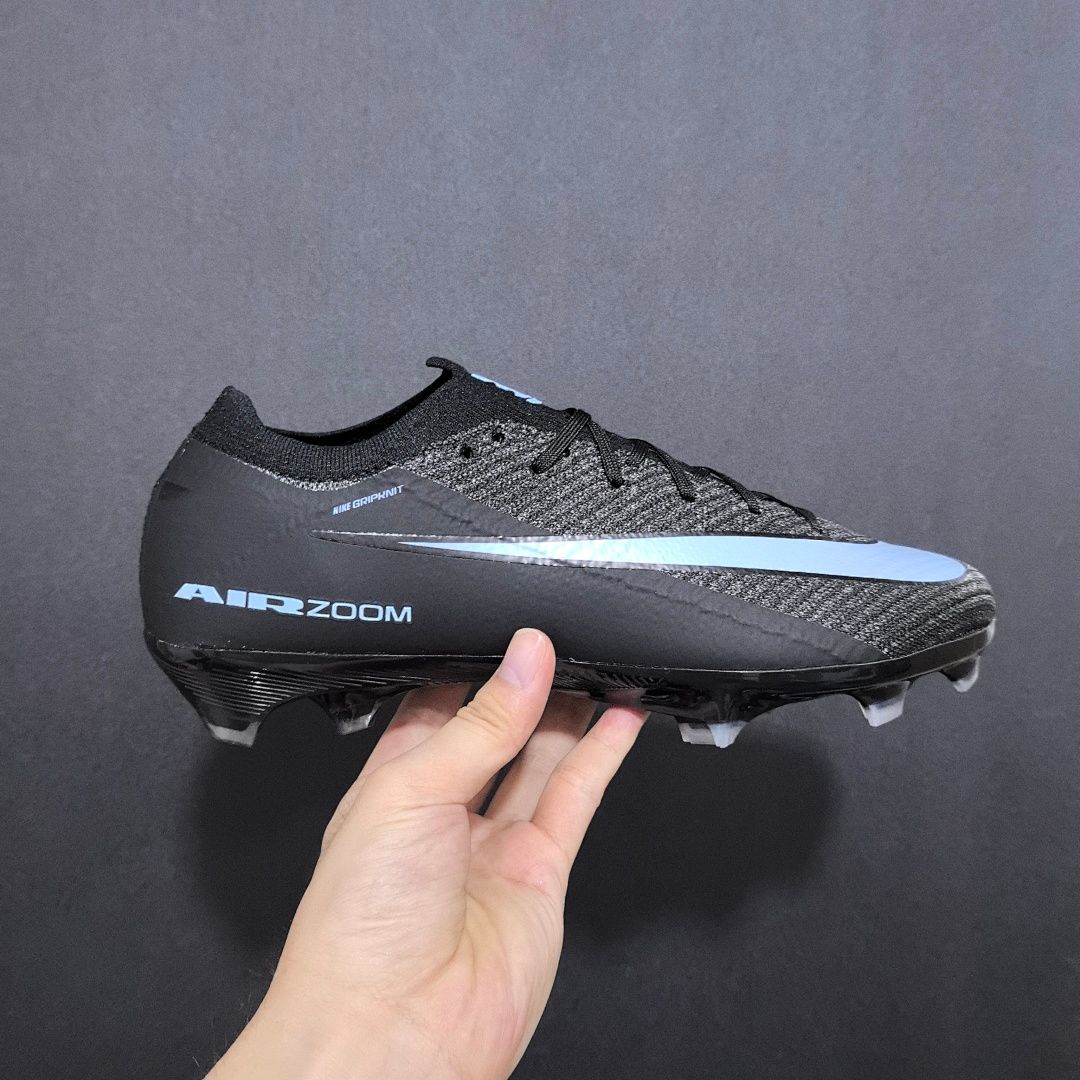 Nike Mercurial Vapor 16 V32 FG