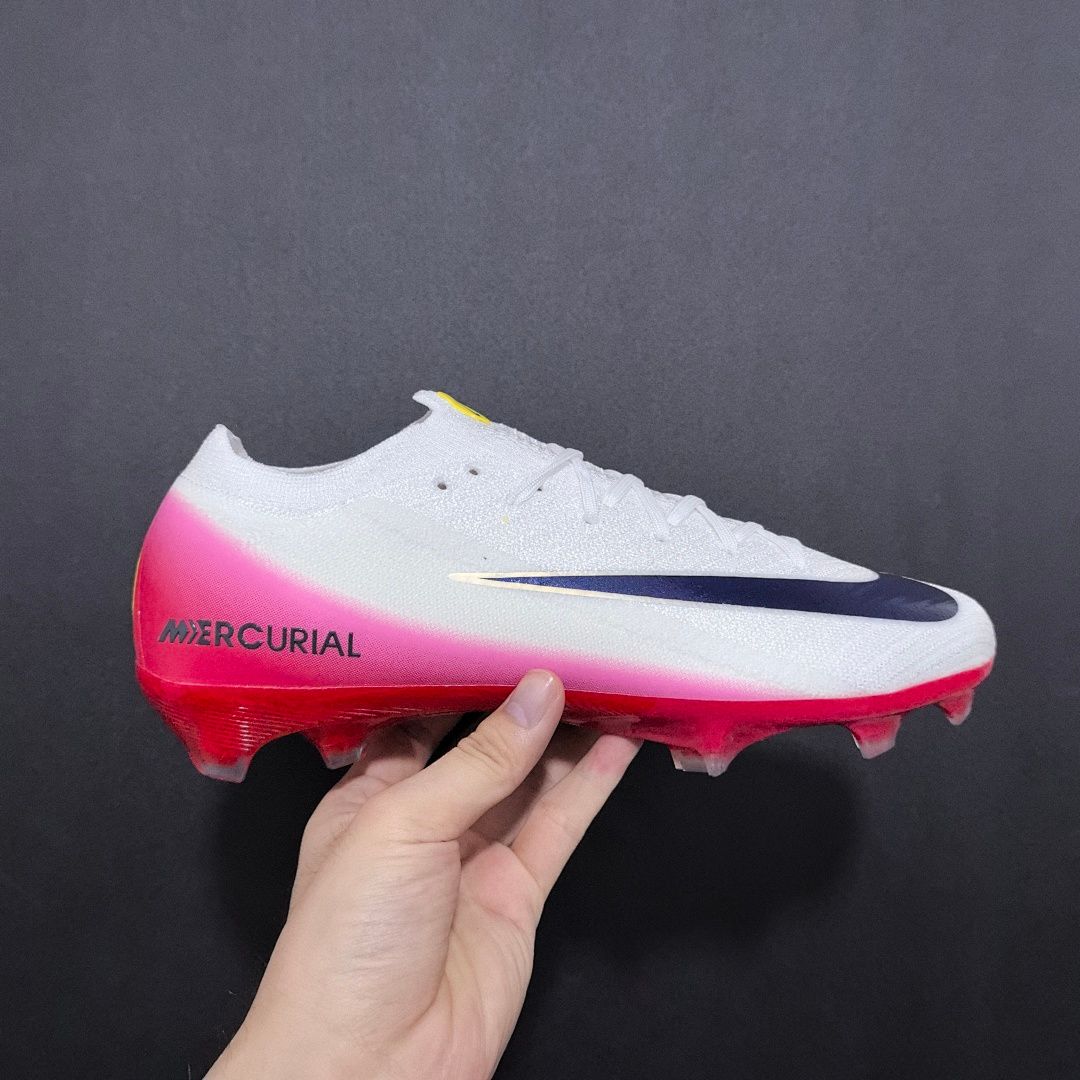 Nike Mercurial Vapor 16 V33 FG