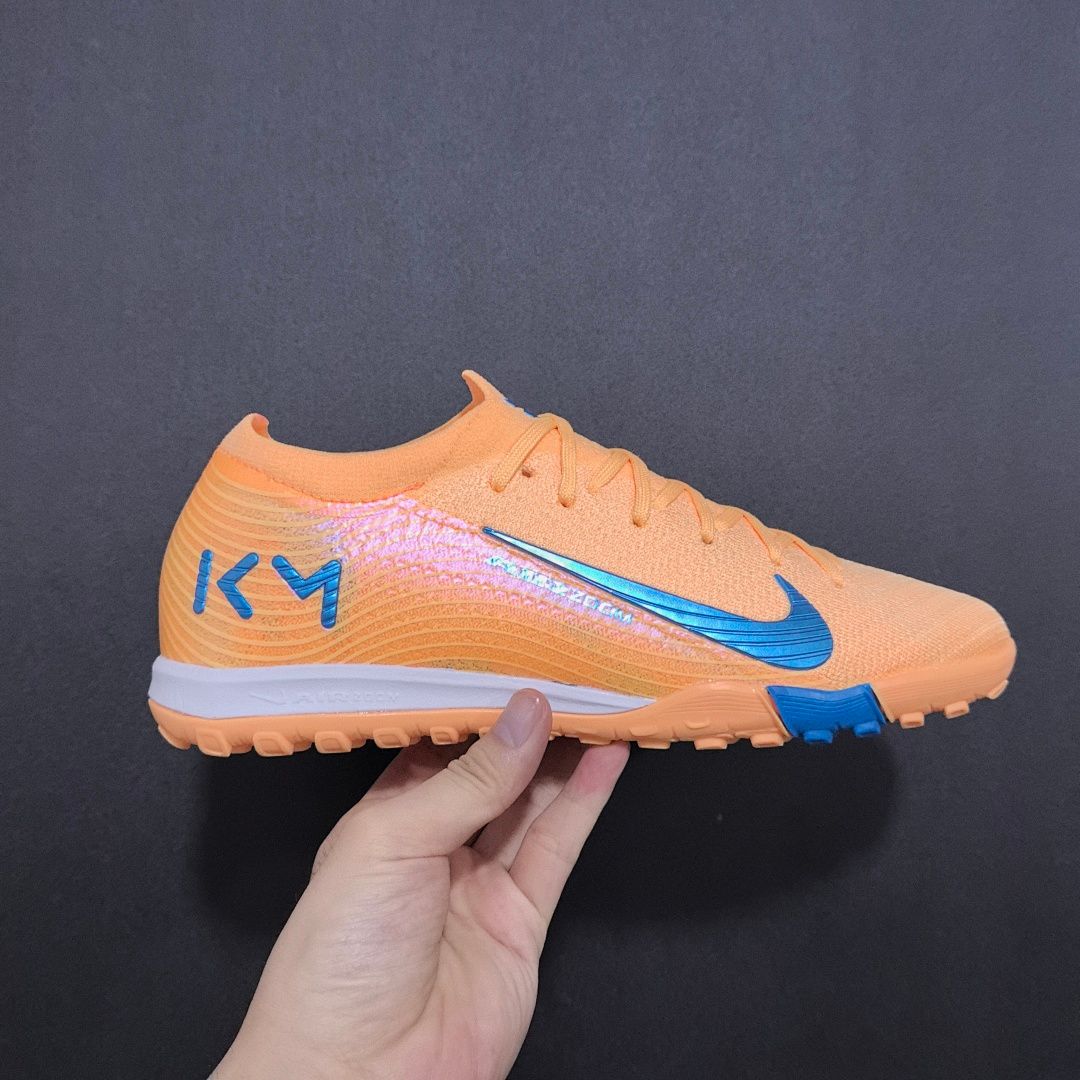 Nike Mercurial Vapor 16 V34 FG