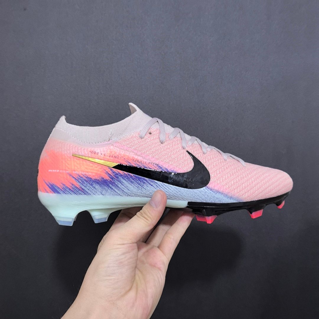 Nike Mercurial Vapor 16 V35 FG