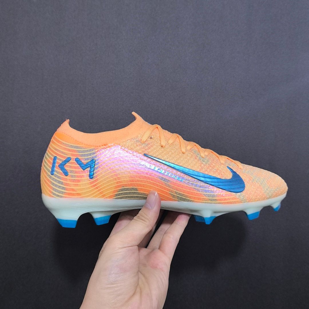 Nike Mercurial Vapor 16 V36 FG