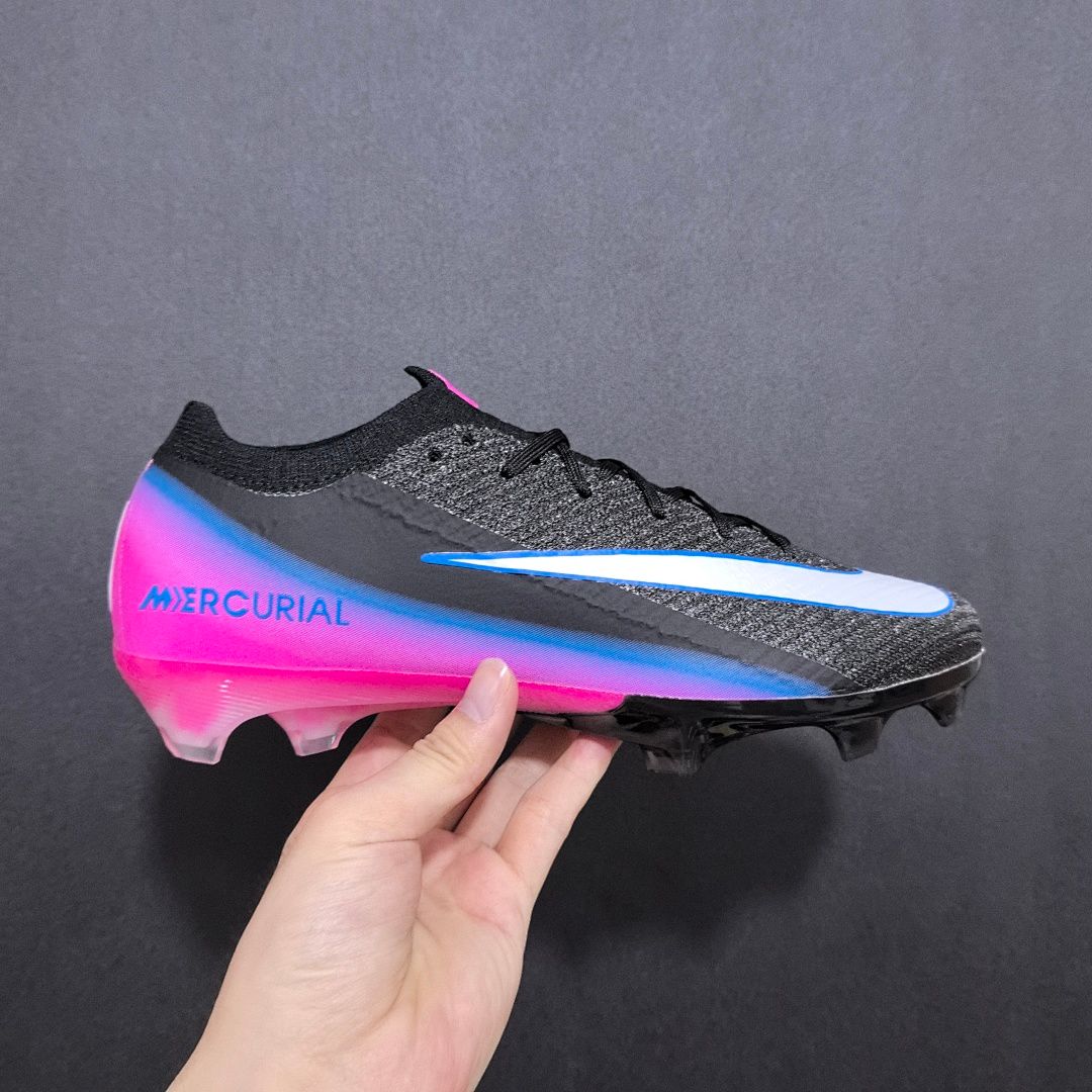 Nike Mercurial Vapor 16 V37 FG