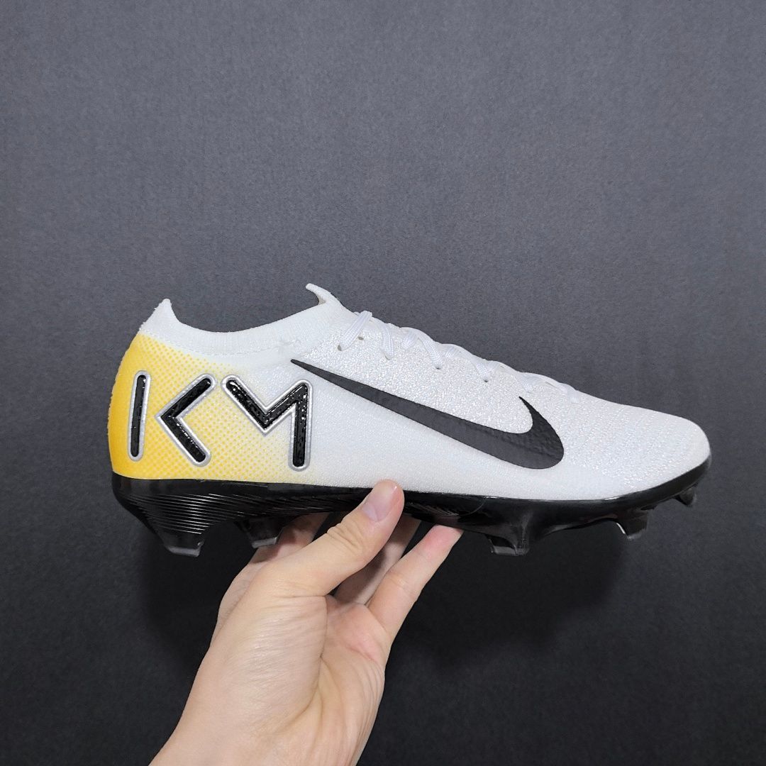 Nike Mercurial Vapor 16 V38 FG