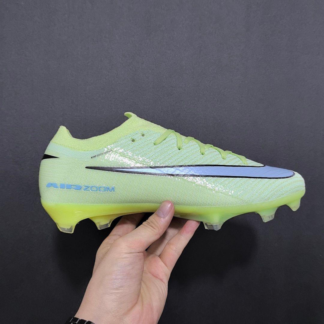 Nike Mercurial Vapor 16 V39 FG