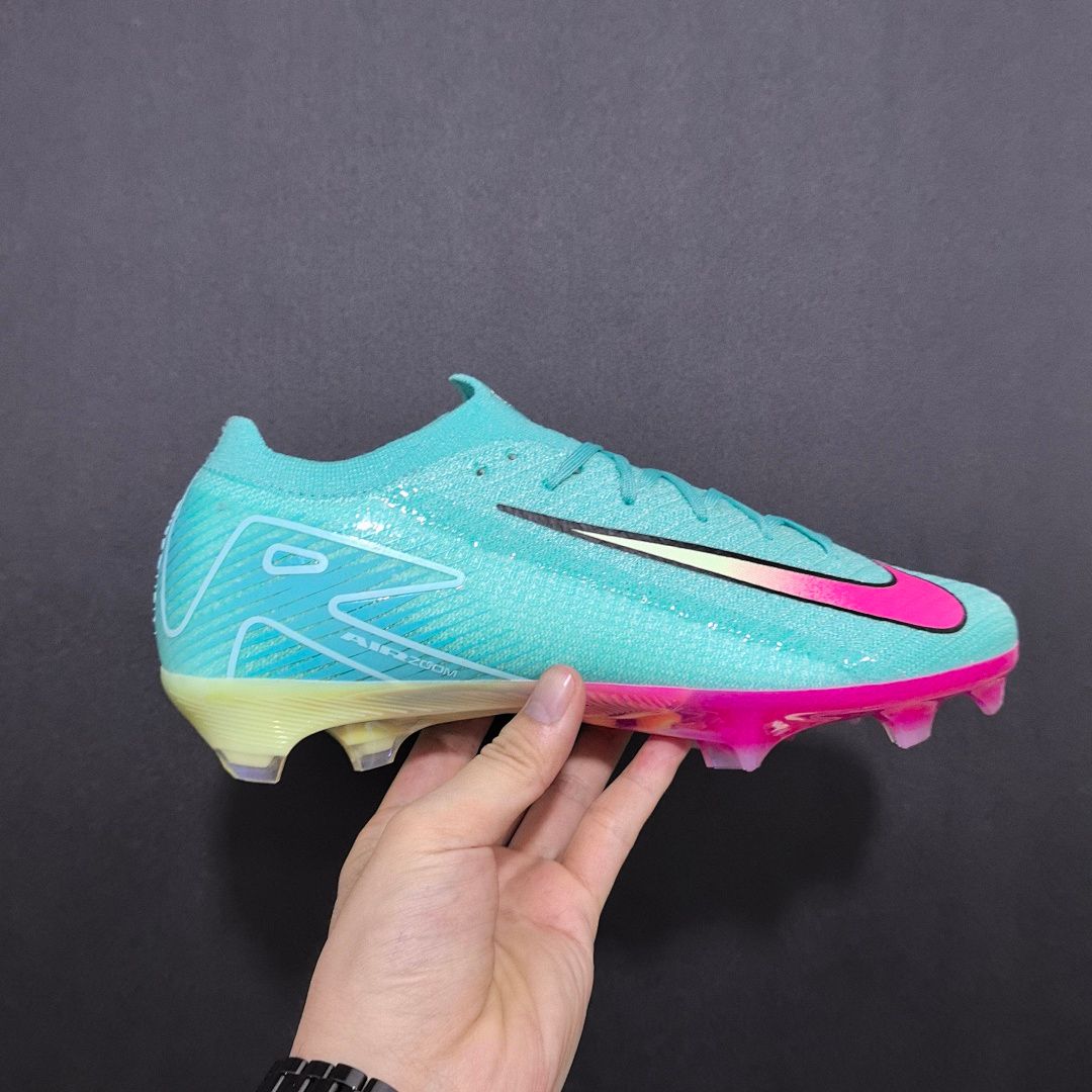 Nike Mercurial Vapor 16 V40 FG