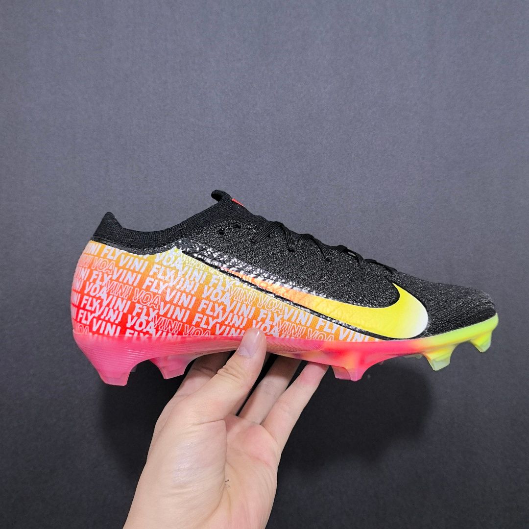 Nike Mercurial Vapor 16 V41 FG