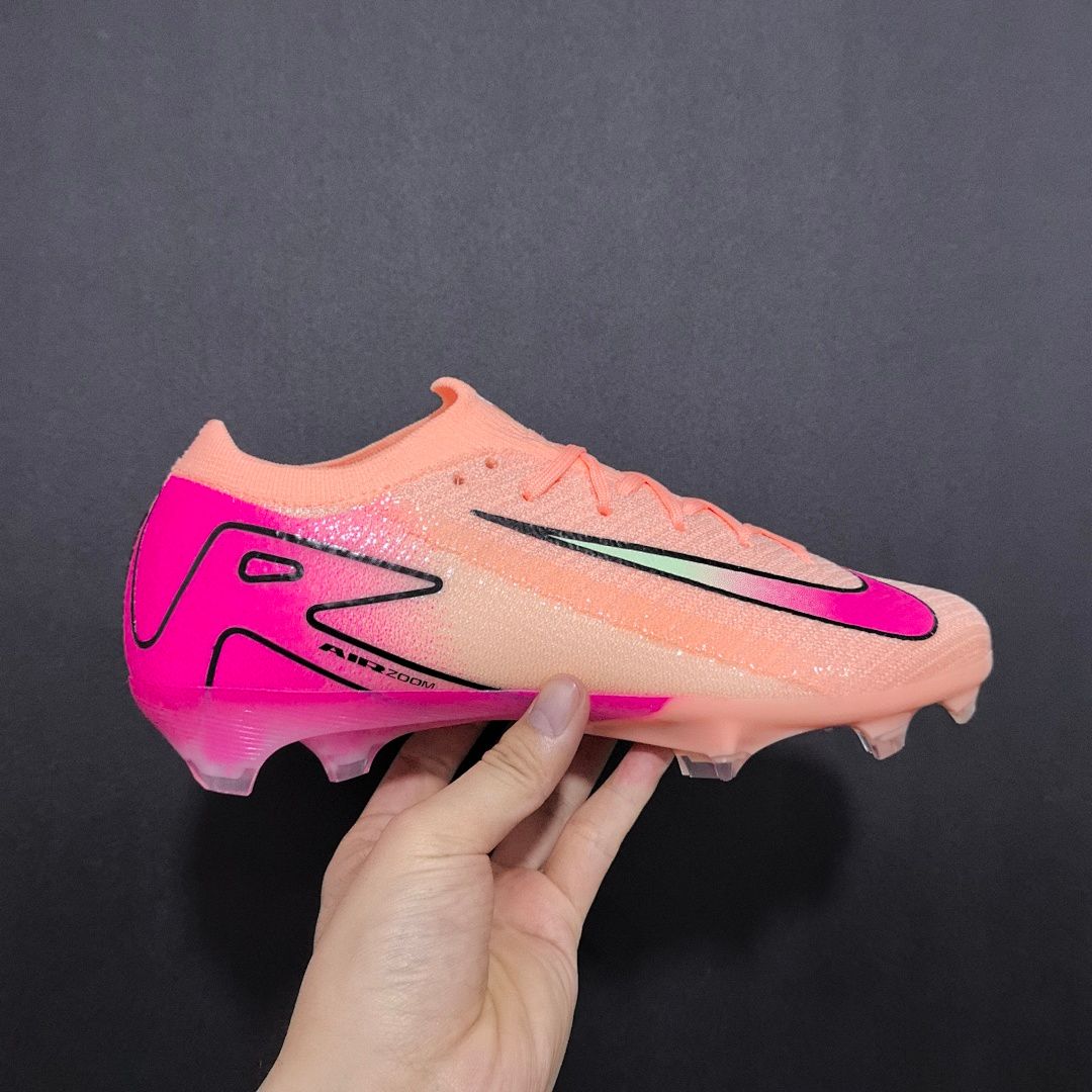Nike Mercurial Vapor 16 V42 FG