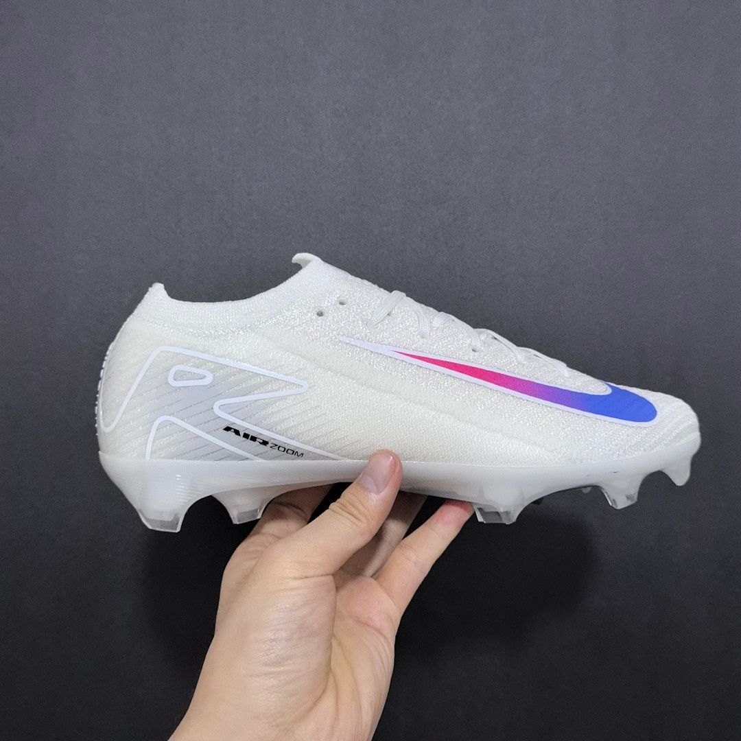 Nike Mercurial Vapor 16 V43 FG