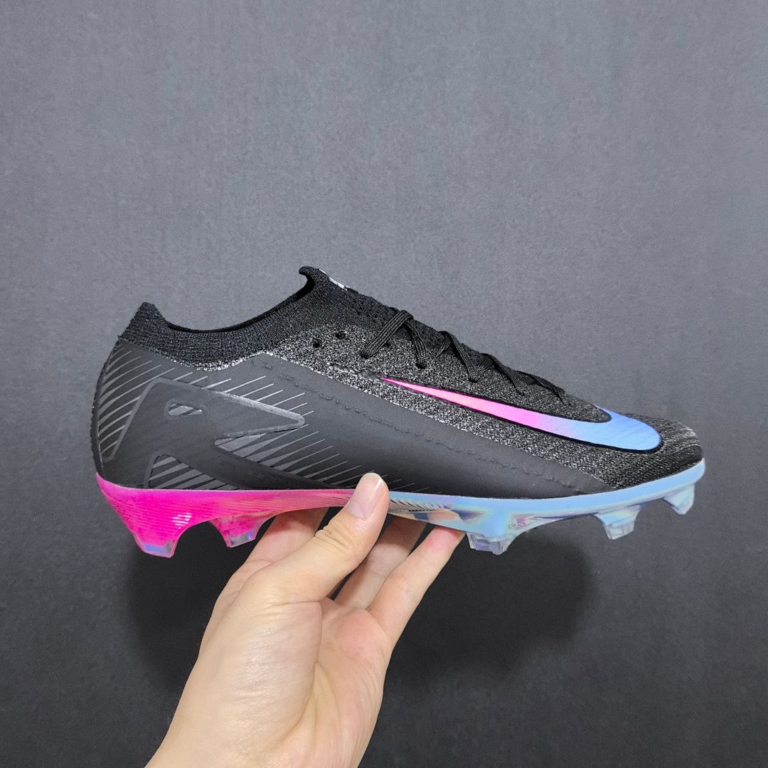 Nike Mercurial Vapor 16 V44 FG