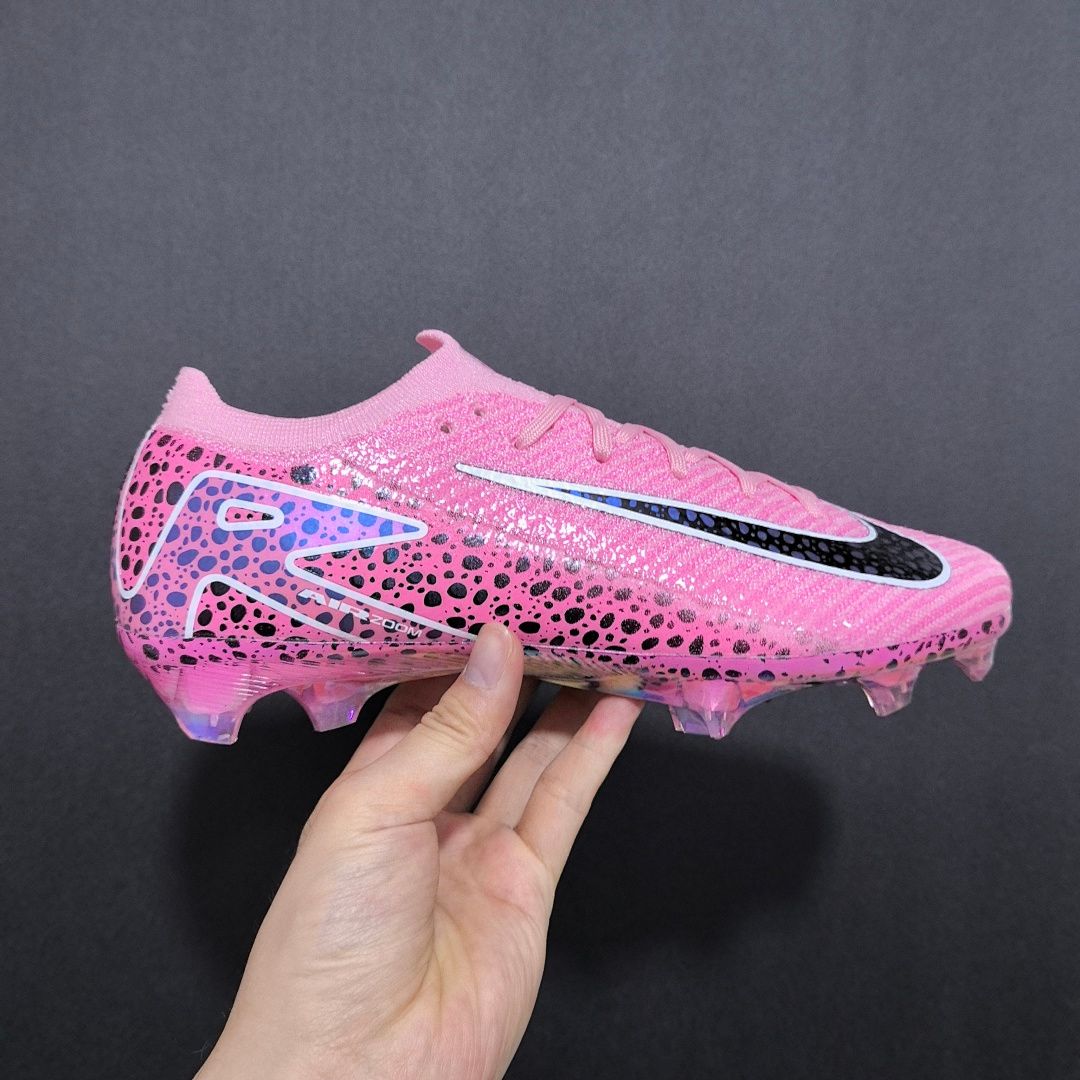 Nike Mercurial Vapor 16 V45 FG