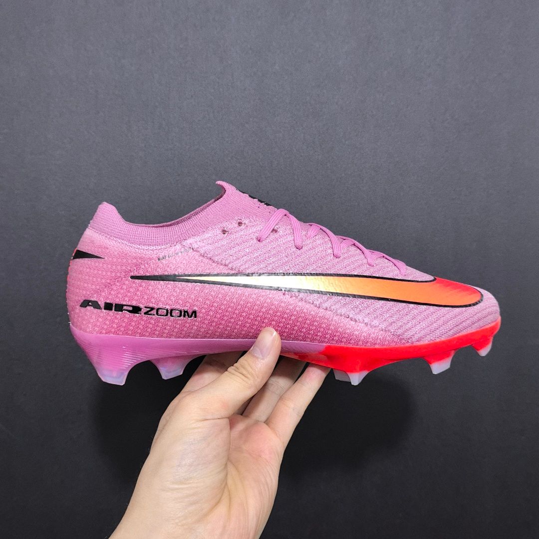 Nike Mercurial Vapor 16 V46 FG