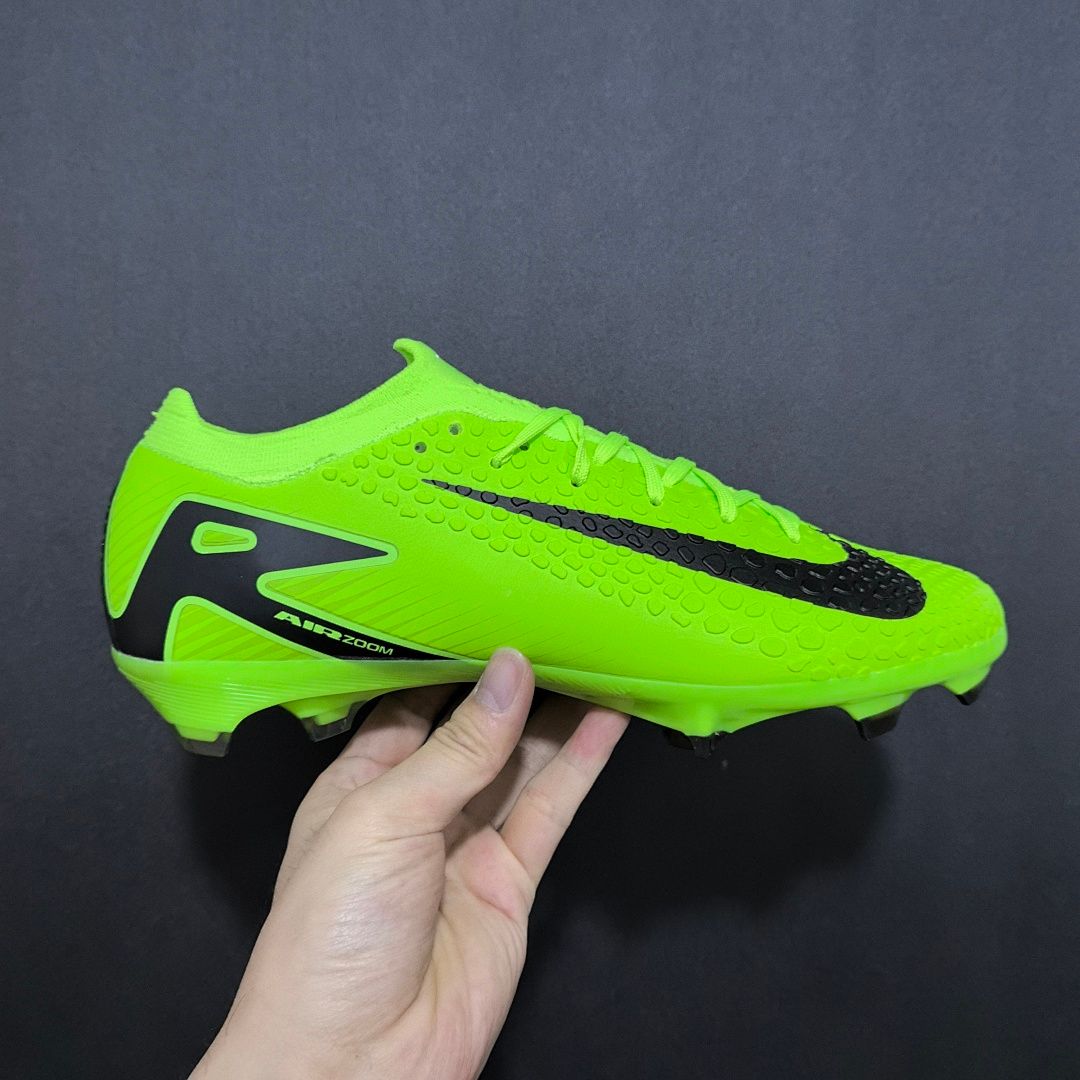 Nike Mercurial Vapor 16 V47 FG