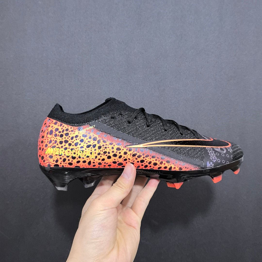 Nike Mercurial Vapor 16 V48 FG