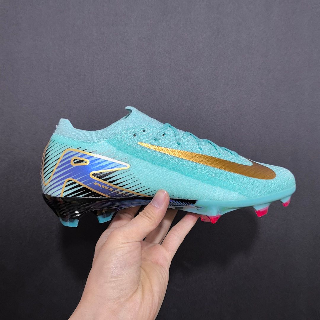 Nike Mercurial Vapor 16 V49 FG