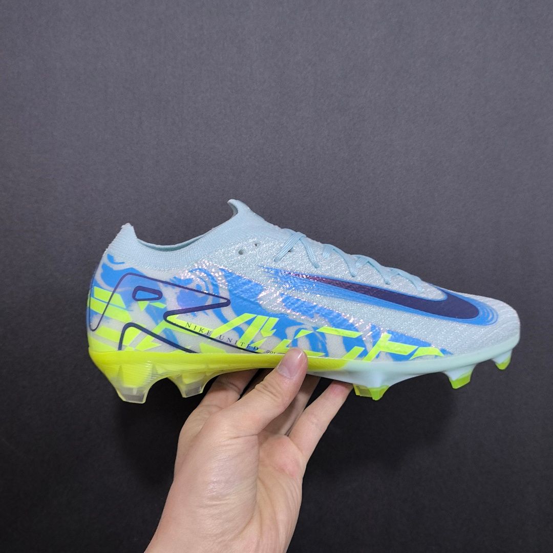 Nike Mercurial Vapor 16 V50 FG