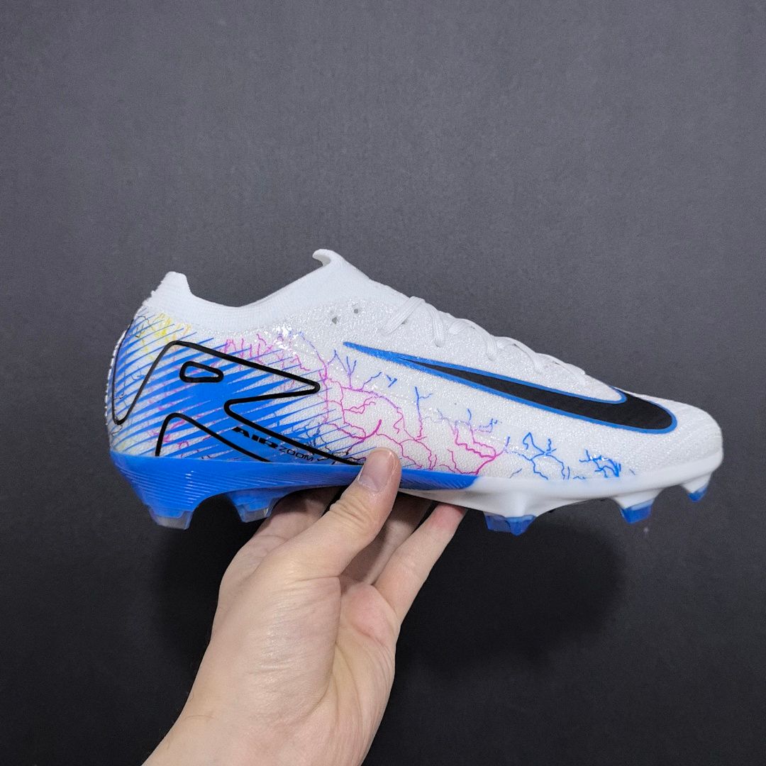 Nike Mercurial Vapor 16 V51 FG