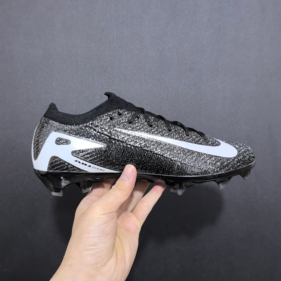 Nike Mercurial Vapor 16 V52 FG