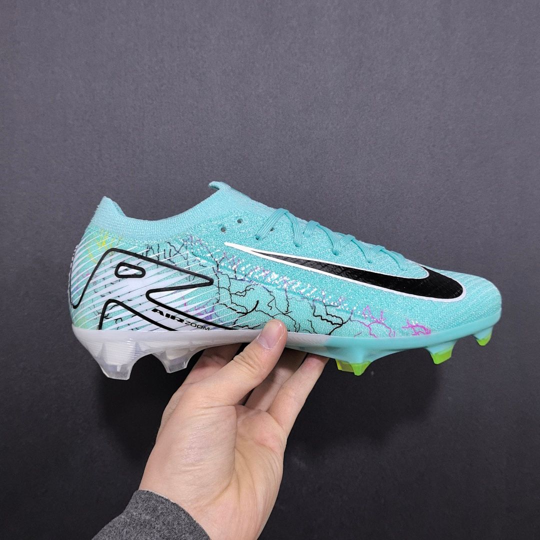 Nike Mercurial Vapor 16 V53 FG