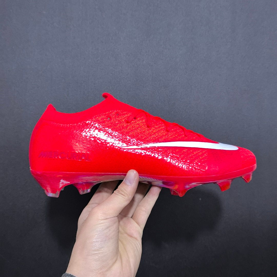 Nike Mercurial Vapor 16 V54 FG