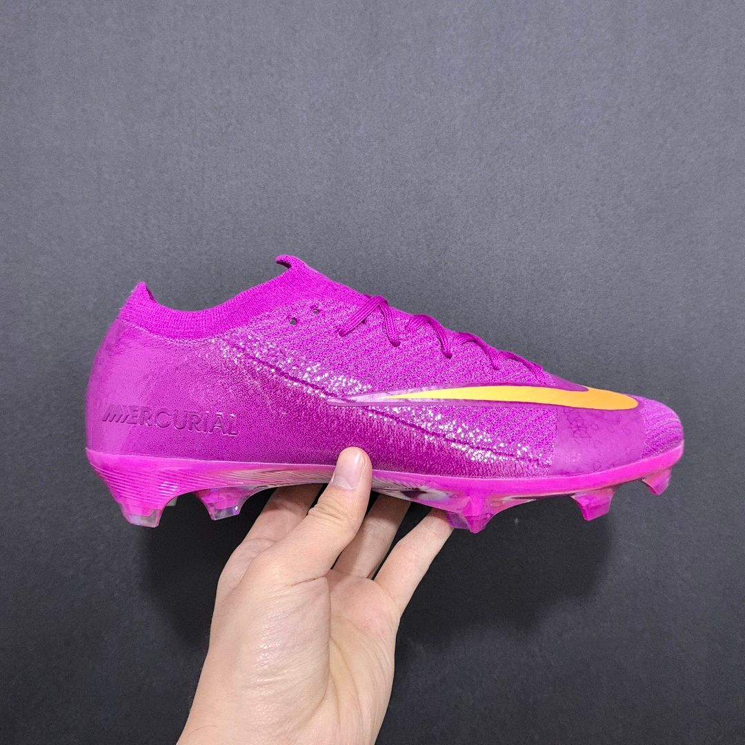 Nike Mercurial Vapor 16 V55 FG