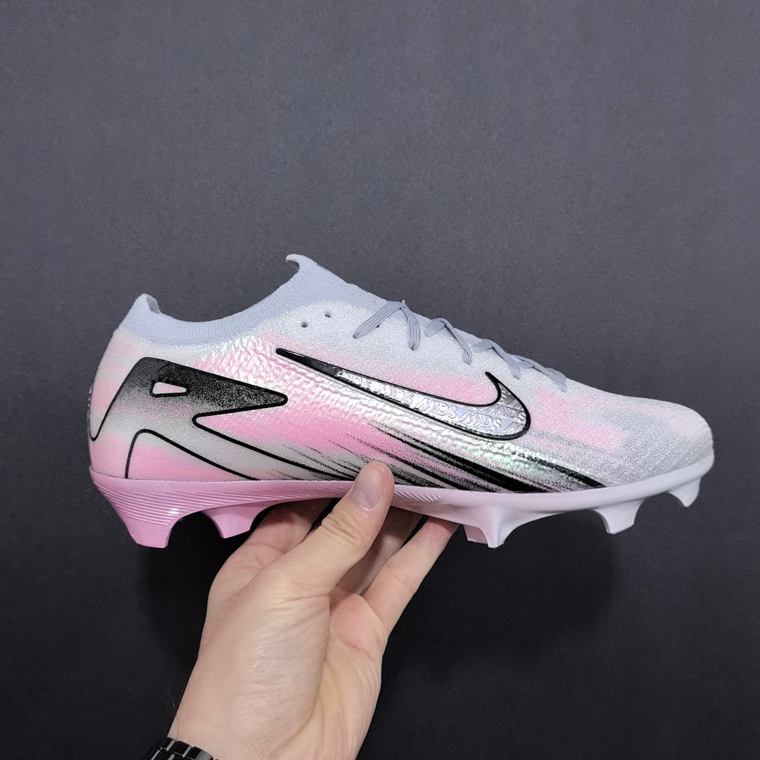 Nike Mercurial Vapor 16 V56 FG