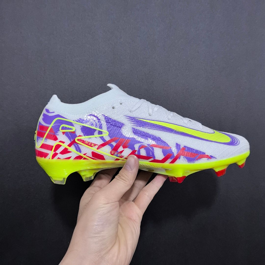 Nike Mercurial Vapor 16 V57 FG