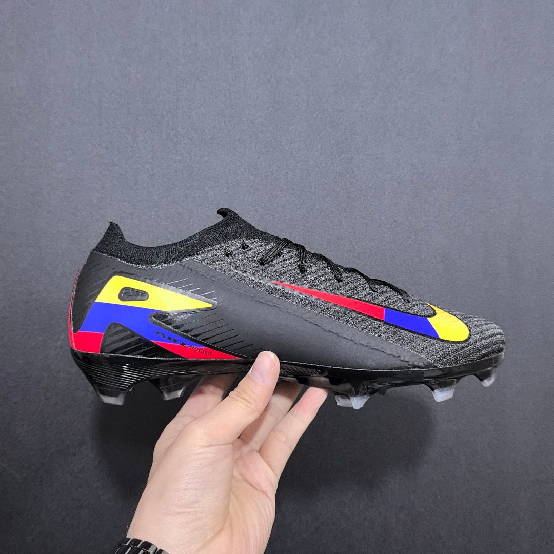 Nike Mercurial Vapor 16 V58 FG