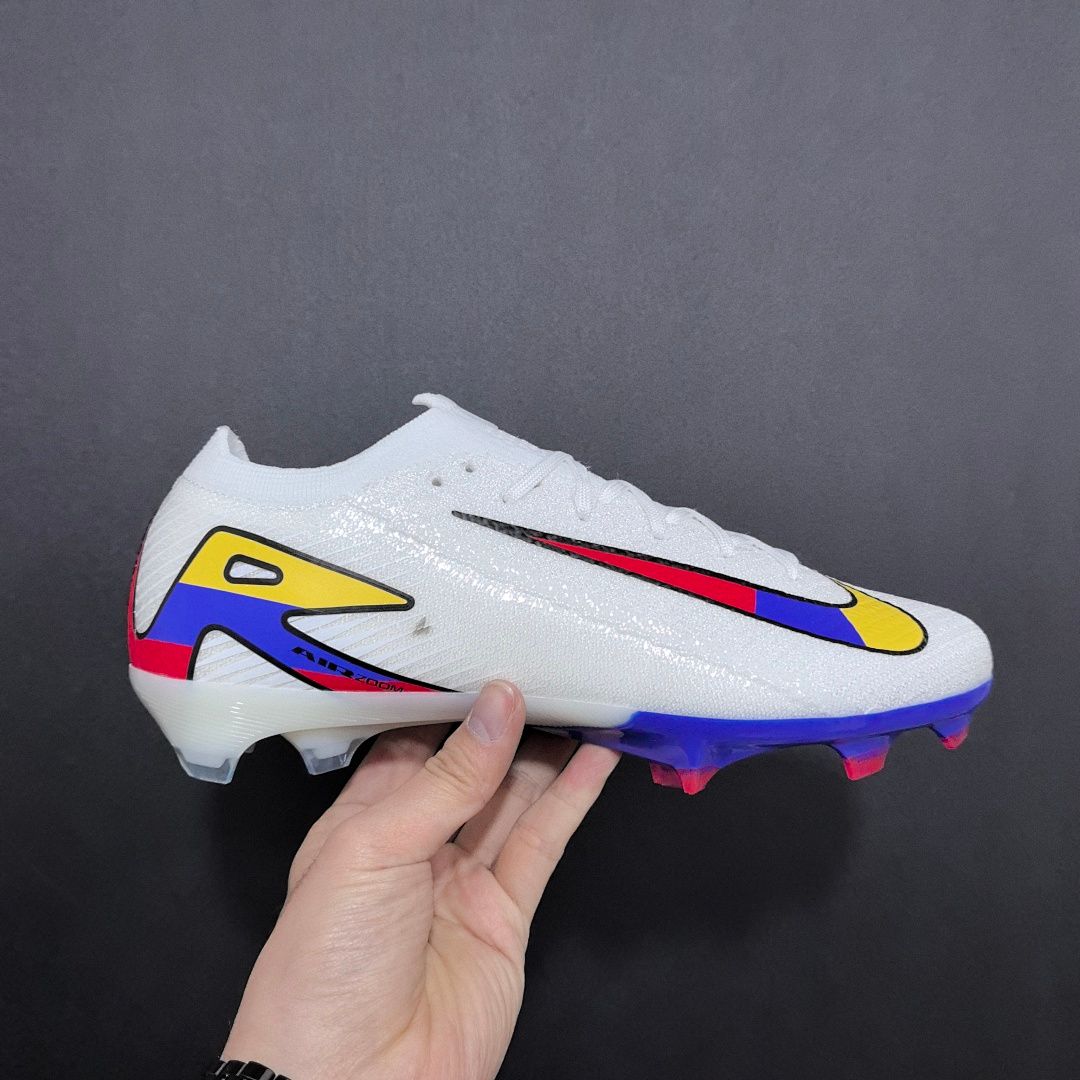 Nike Mercurial Vapor 16 V59 FG