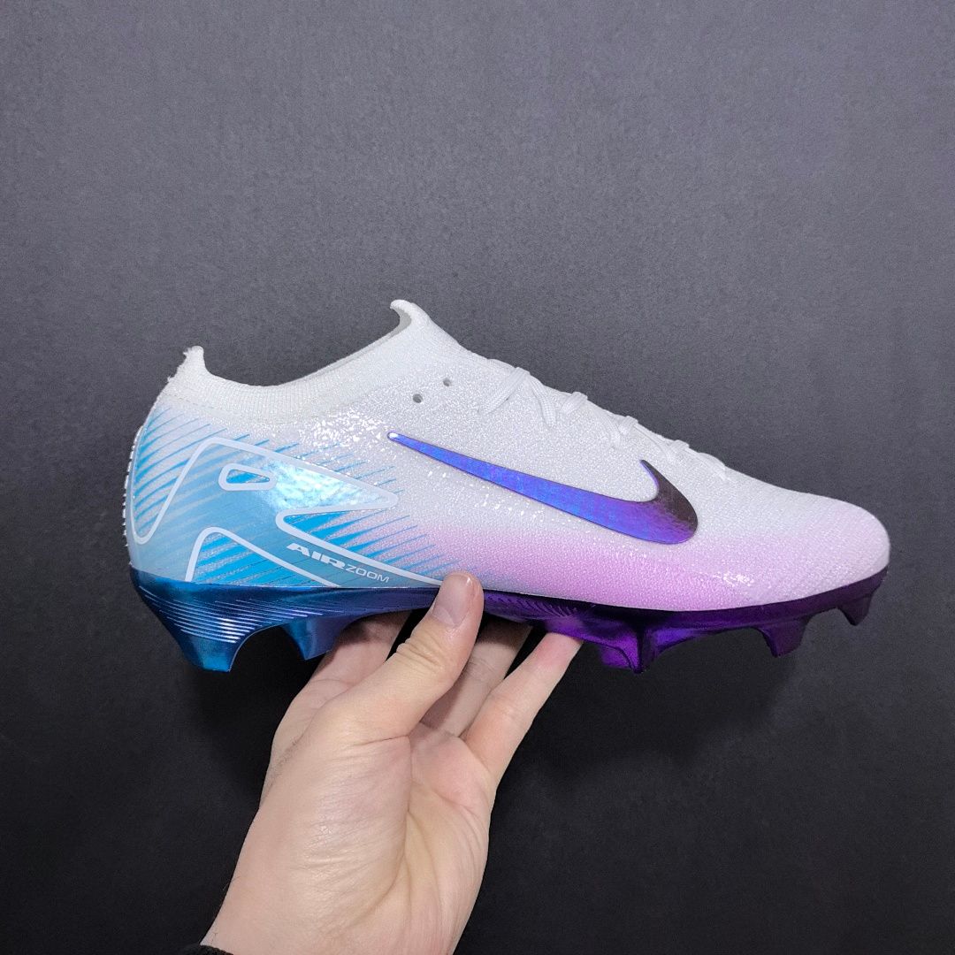 Nike Mercurial Vapor 16 V60 FG