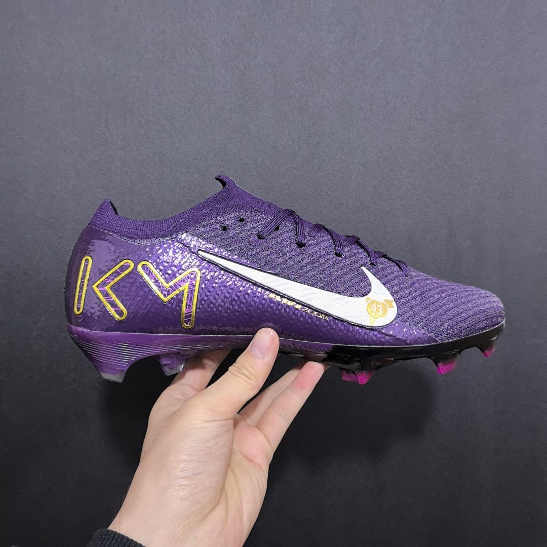 Nike Mercurial Vapor 16 V61 FG
