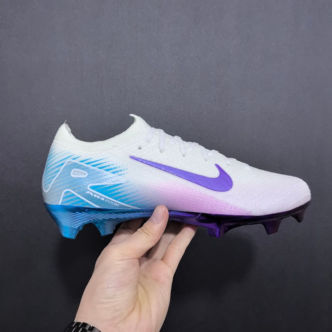 Nike Mercurial Vapor 16 V62 FG