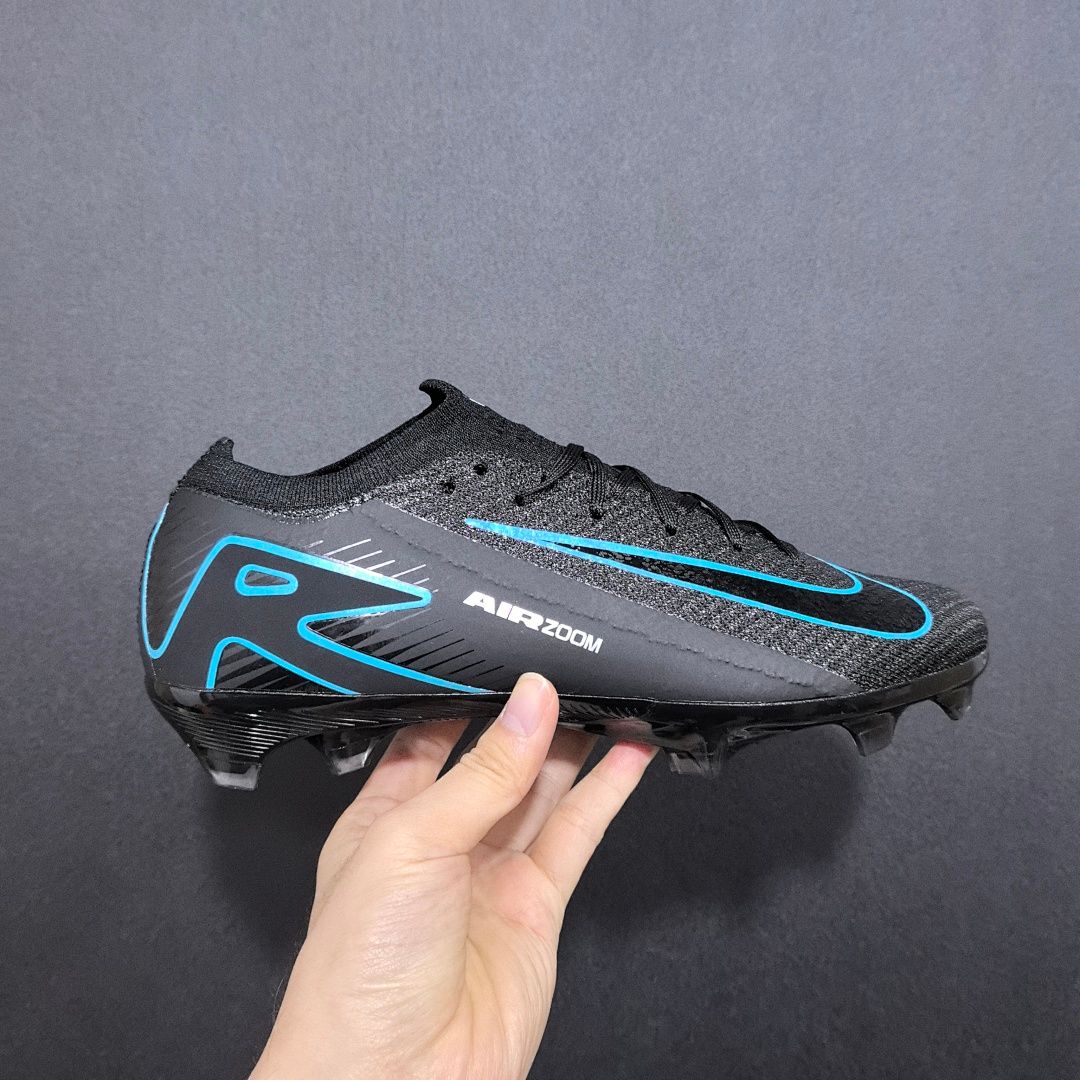 Nike Mercurial Vapor 16 V63 FG