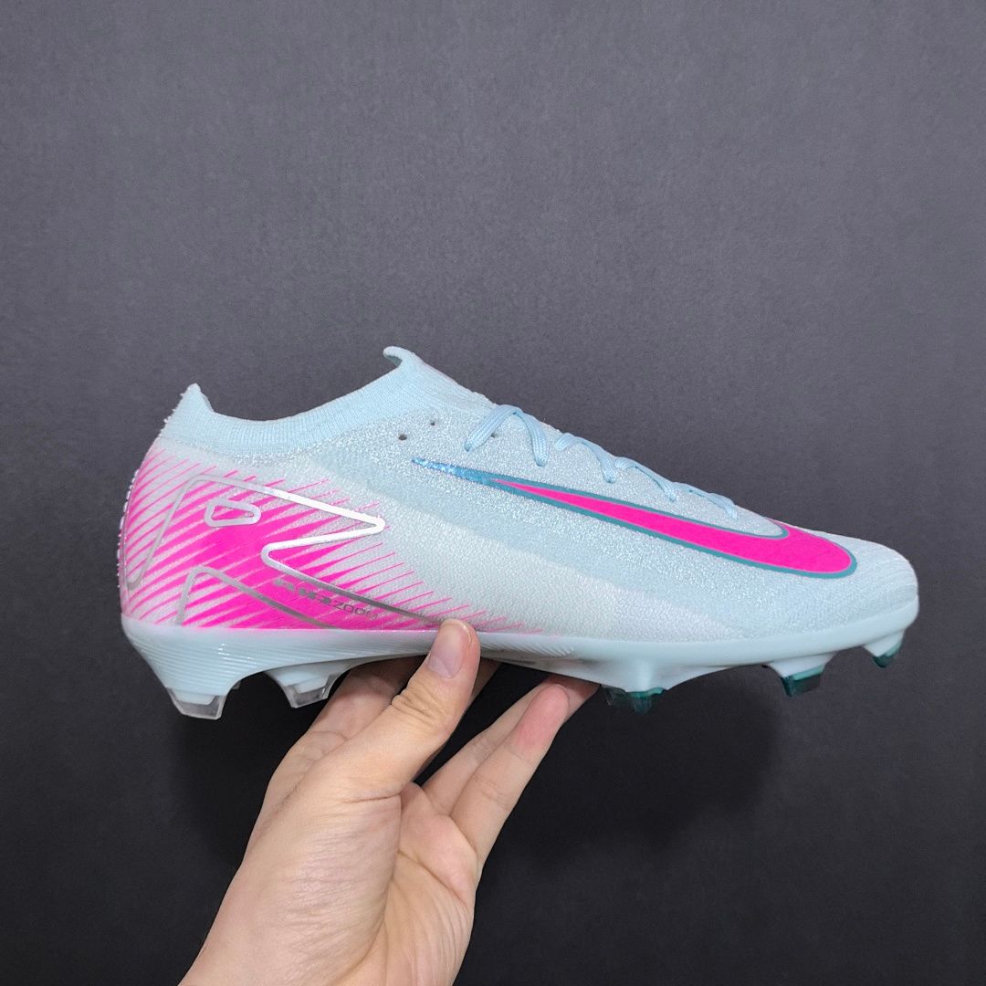 Nike Mercurial Vapor 16 V64 FG