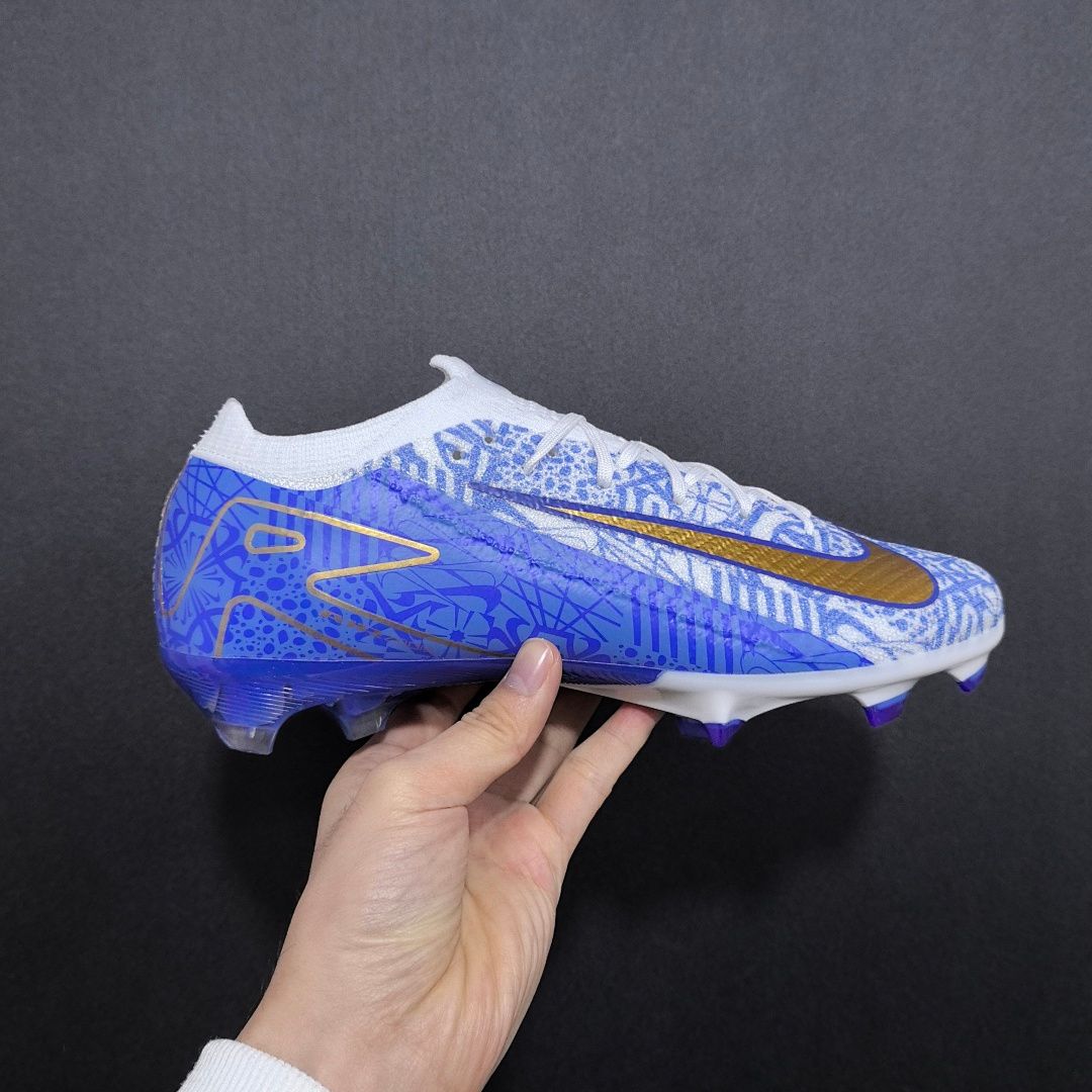 Nike Mercurial Vapor 16 V65 FG