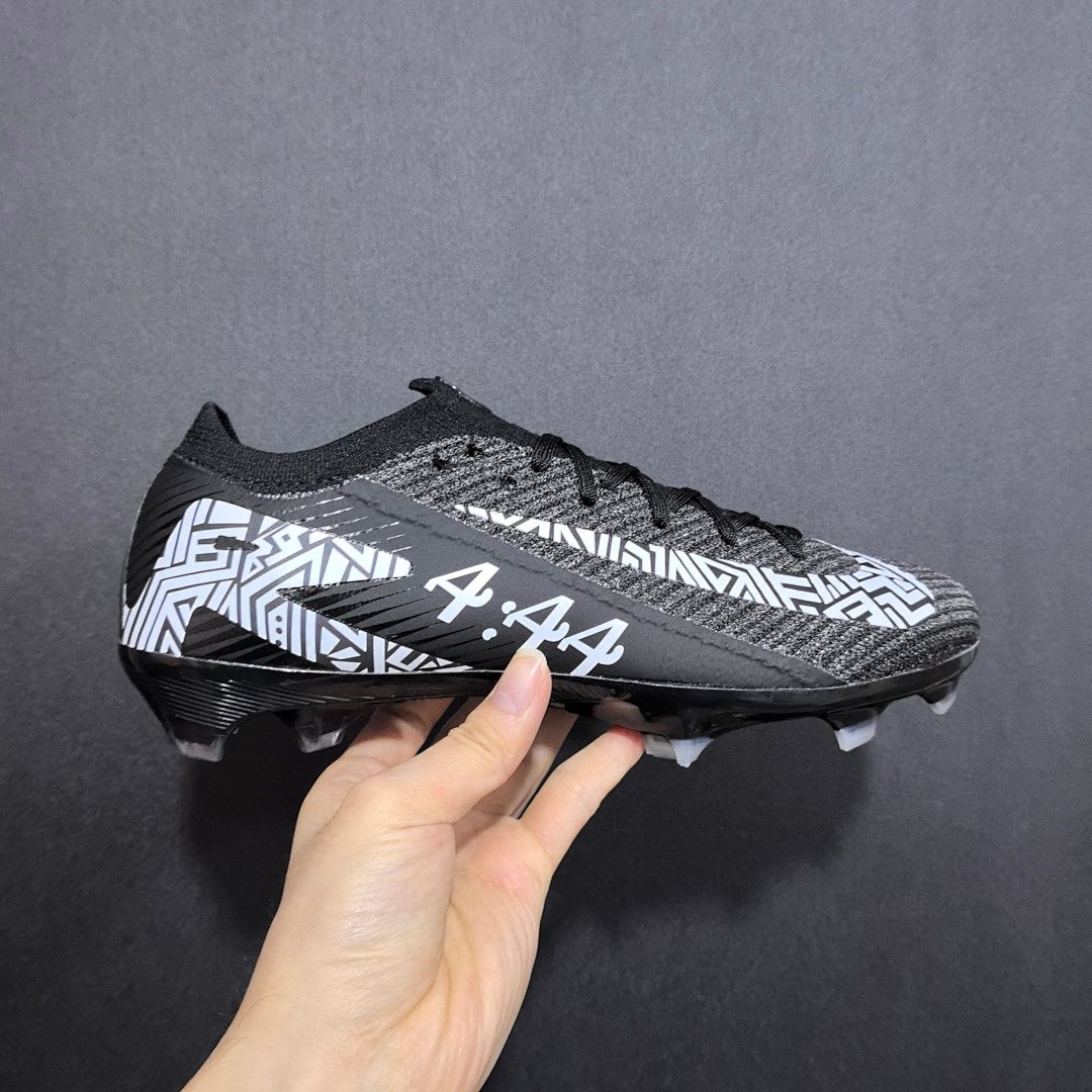 Nike Mercurial Vapor 16 V66 FG