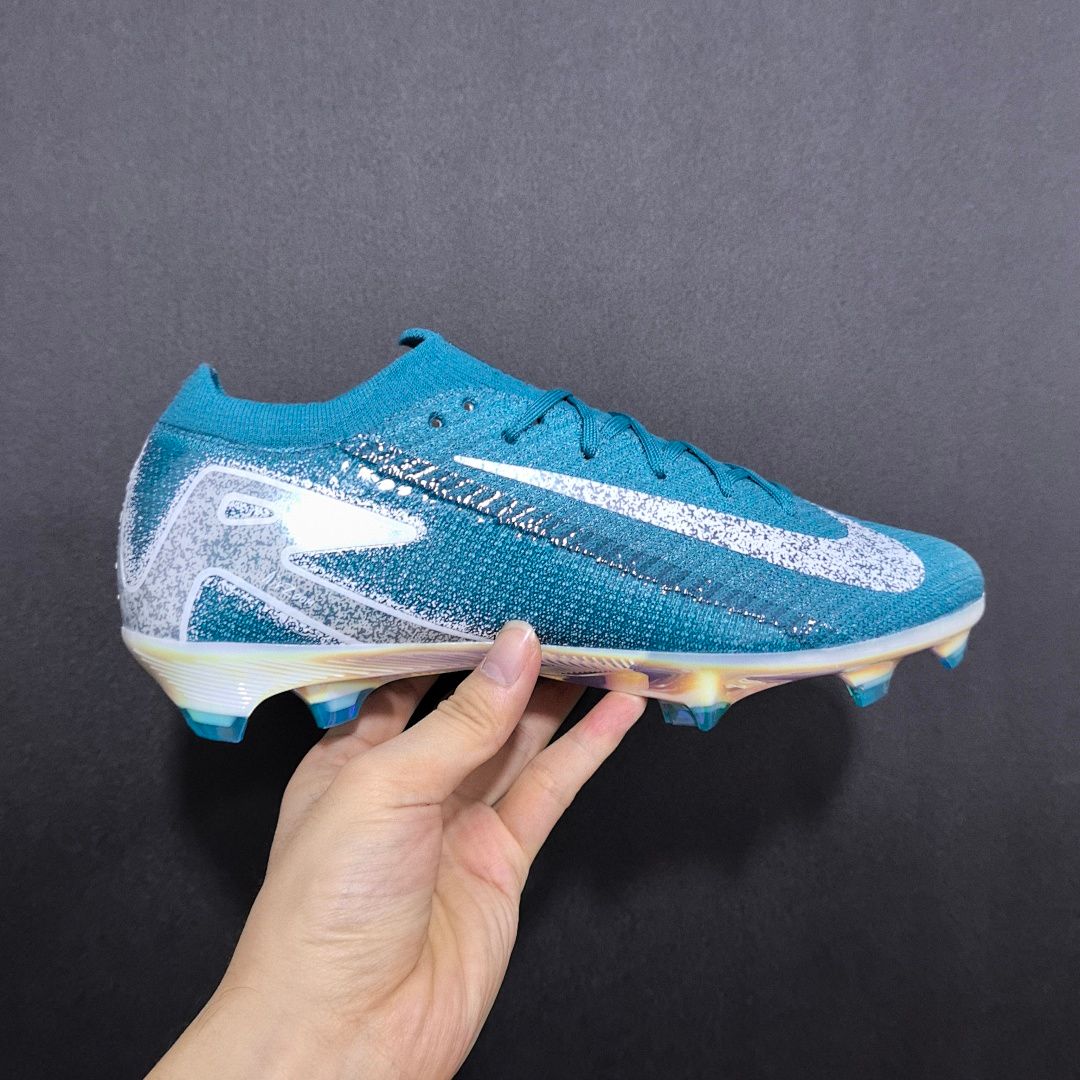Nike Mercurial Vapor 16 V67 FG