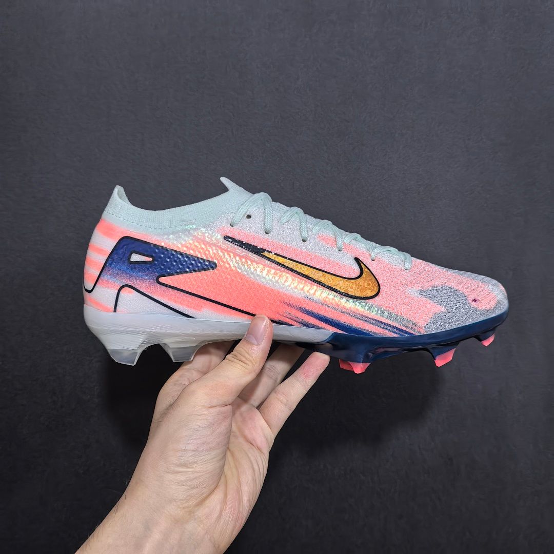 Nike Mercurial Vapor 16 V69 FG