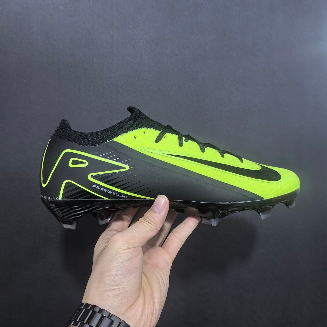 Nike Mercurial Vapor 16 V70 FG