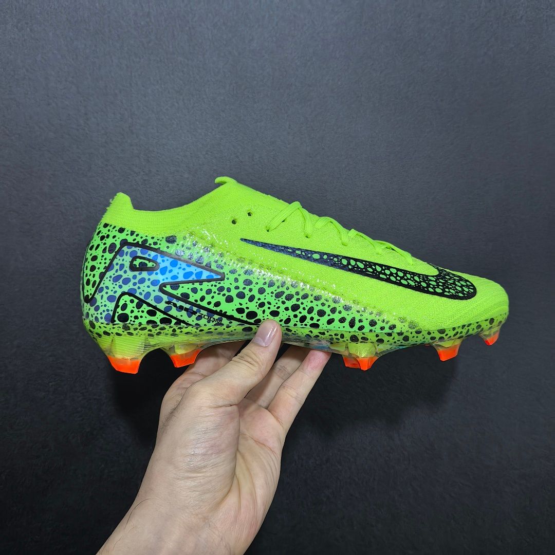 Nike Mercurial Vapor 16 V71 FG