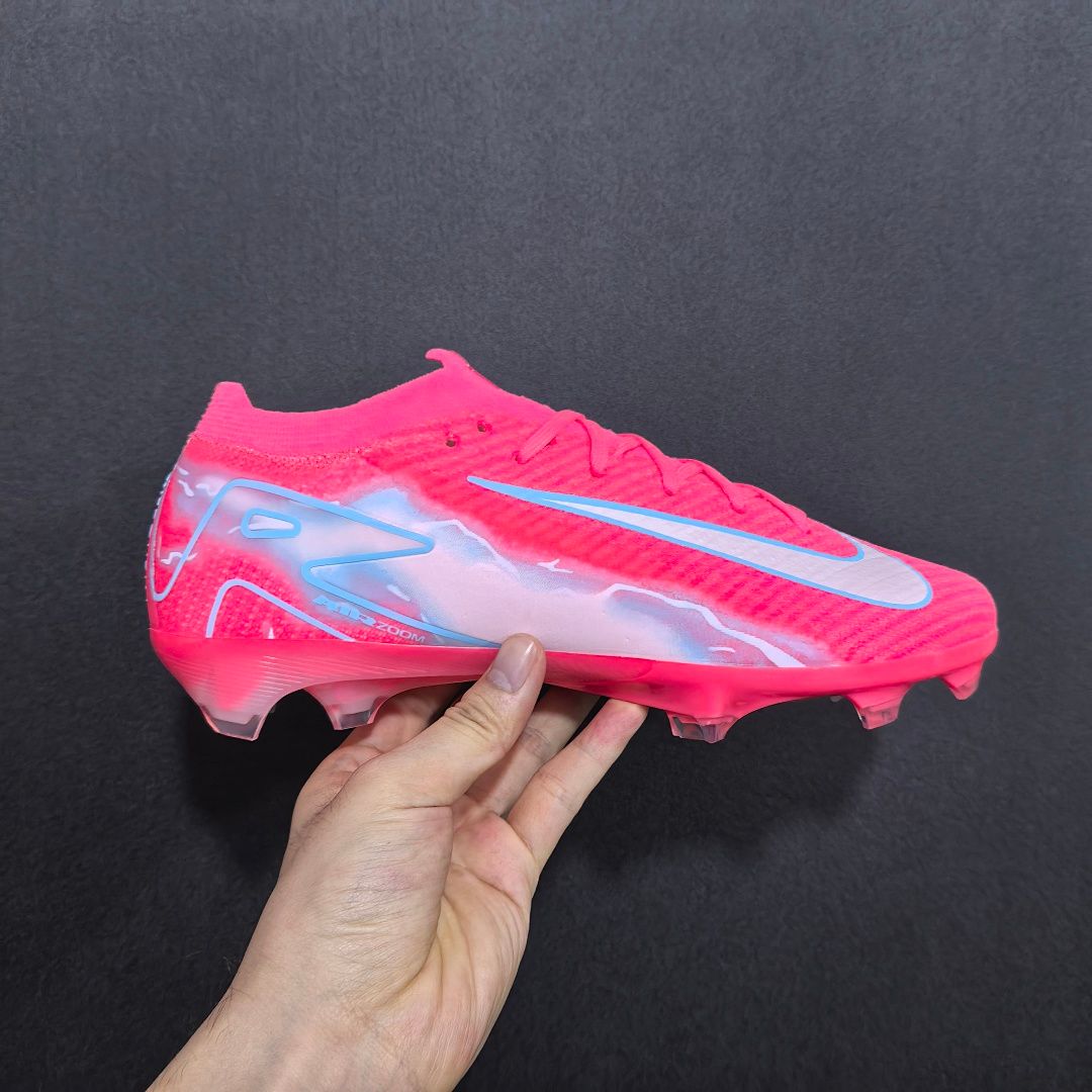 Nike Mercurial Vapor 16 V72 FG