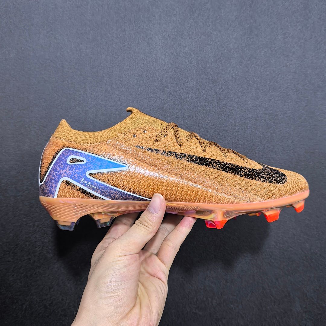 Nike Mercurial Vapor 16 V74 FG