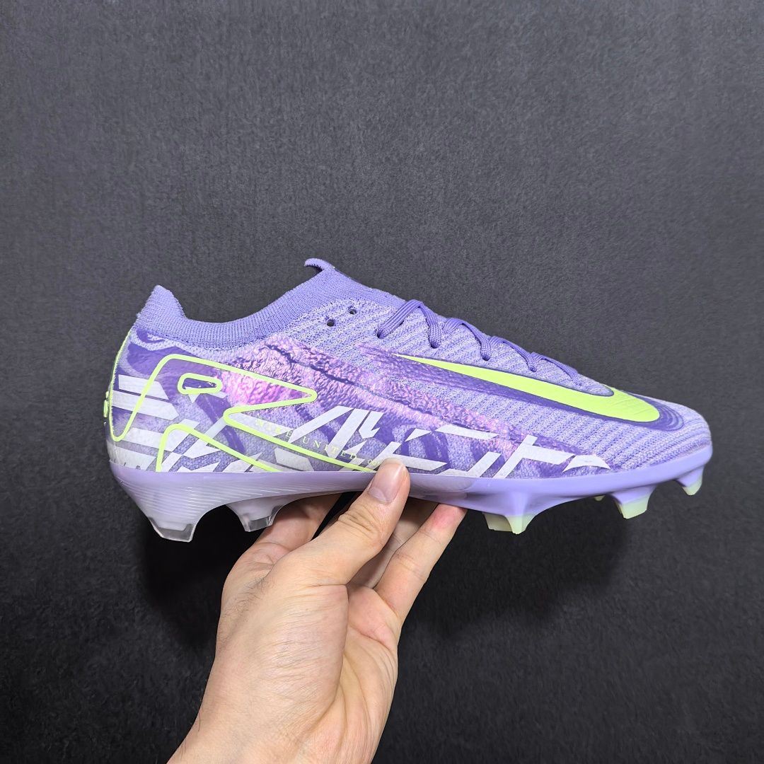 Nike Mercurial Vapor 16 V75 FG