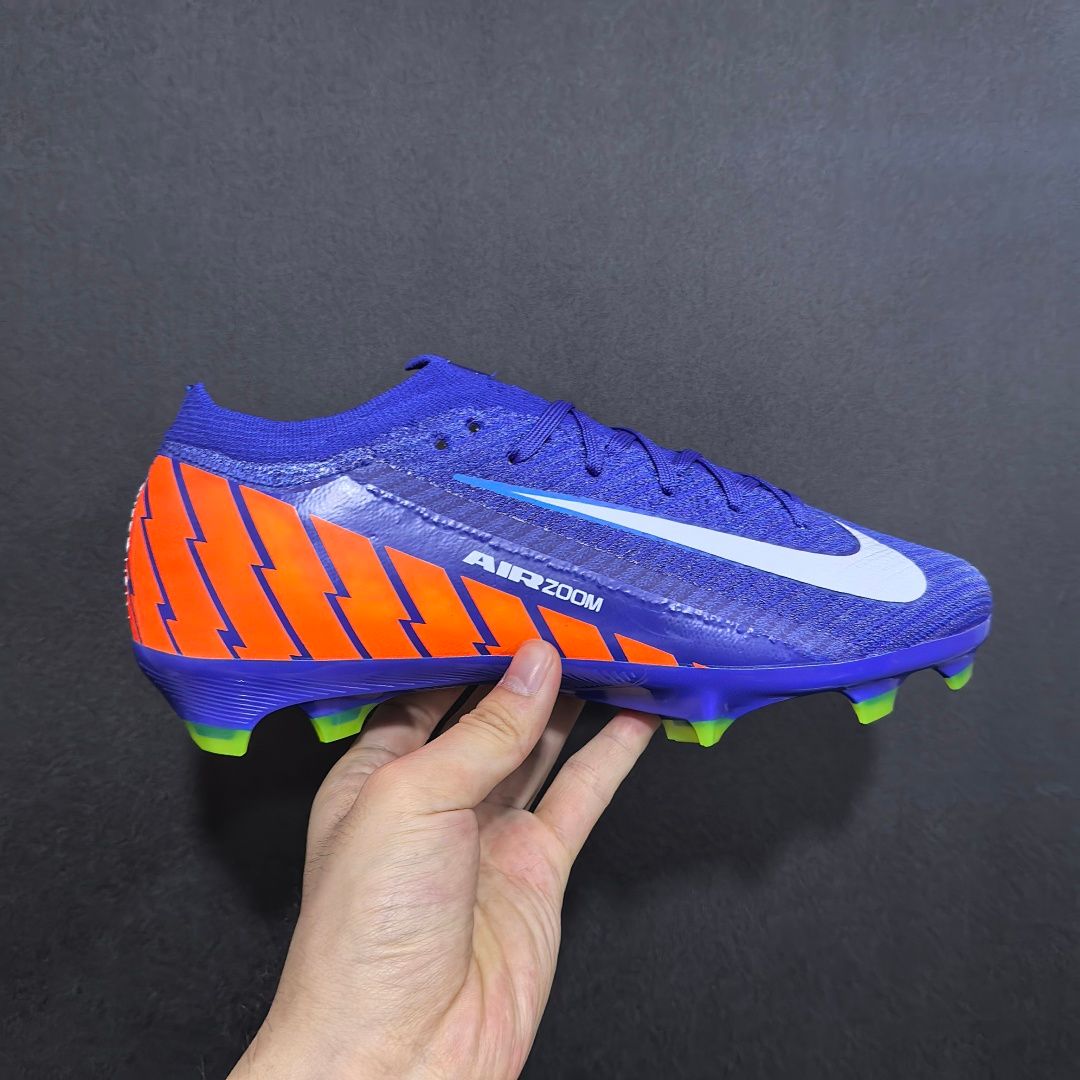 Nike Mercurial Vapor 16 V76 FG