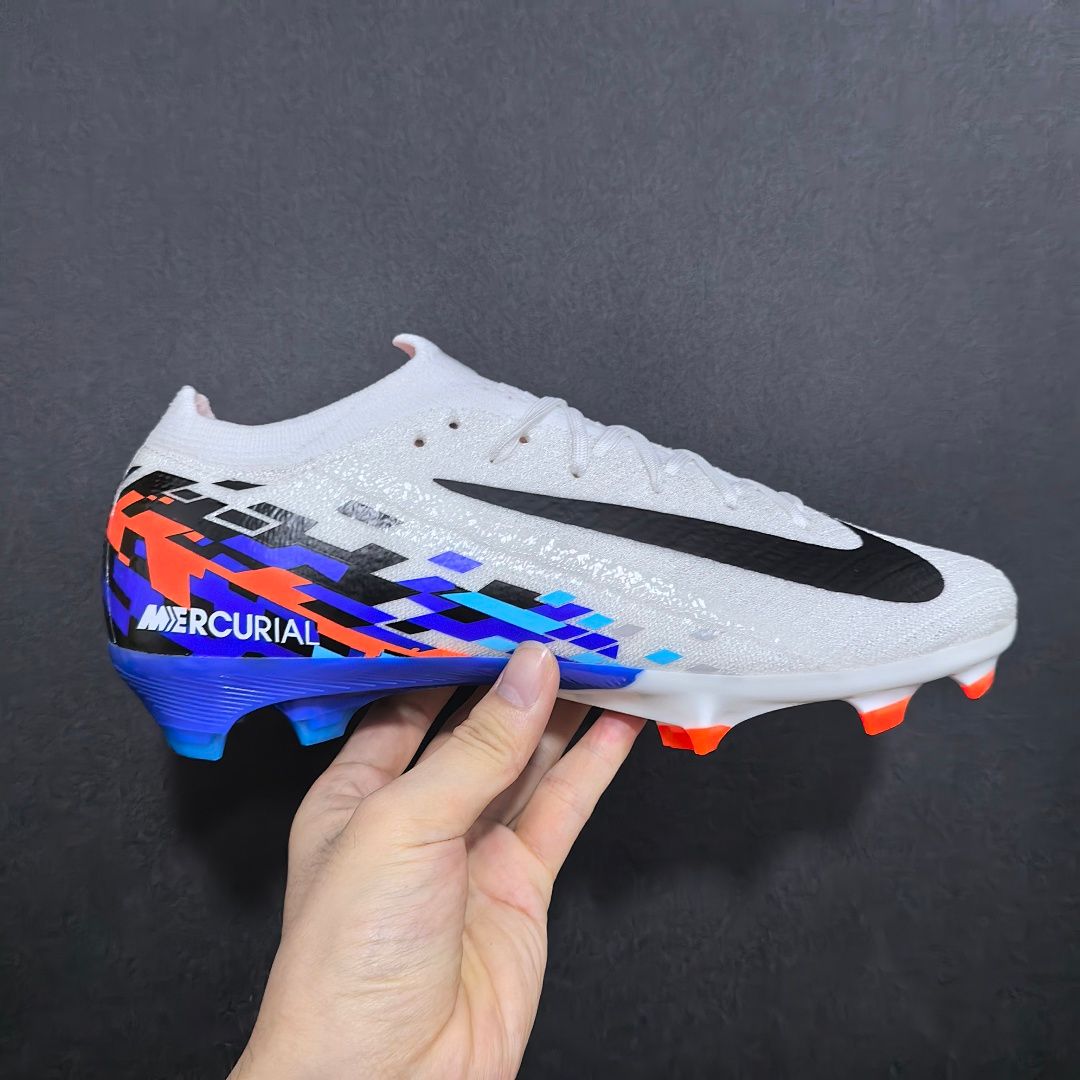 Nike Mercurial Vapor 16 V77 FG