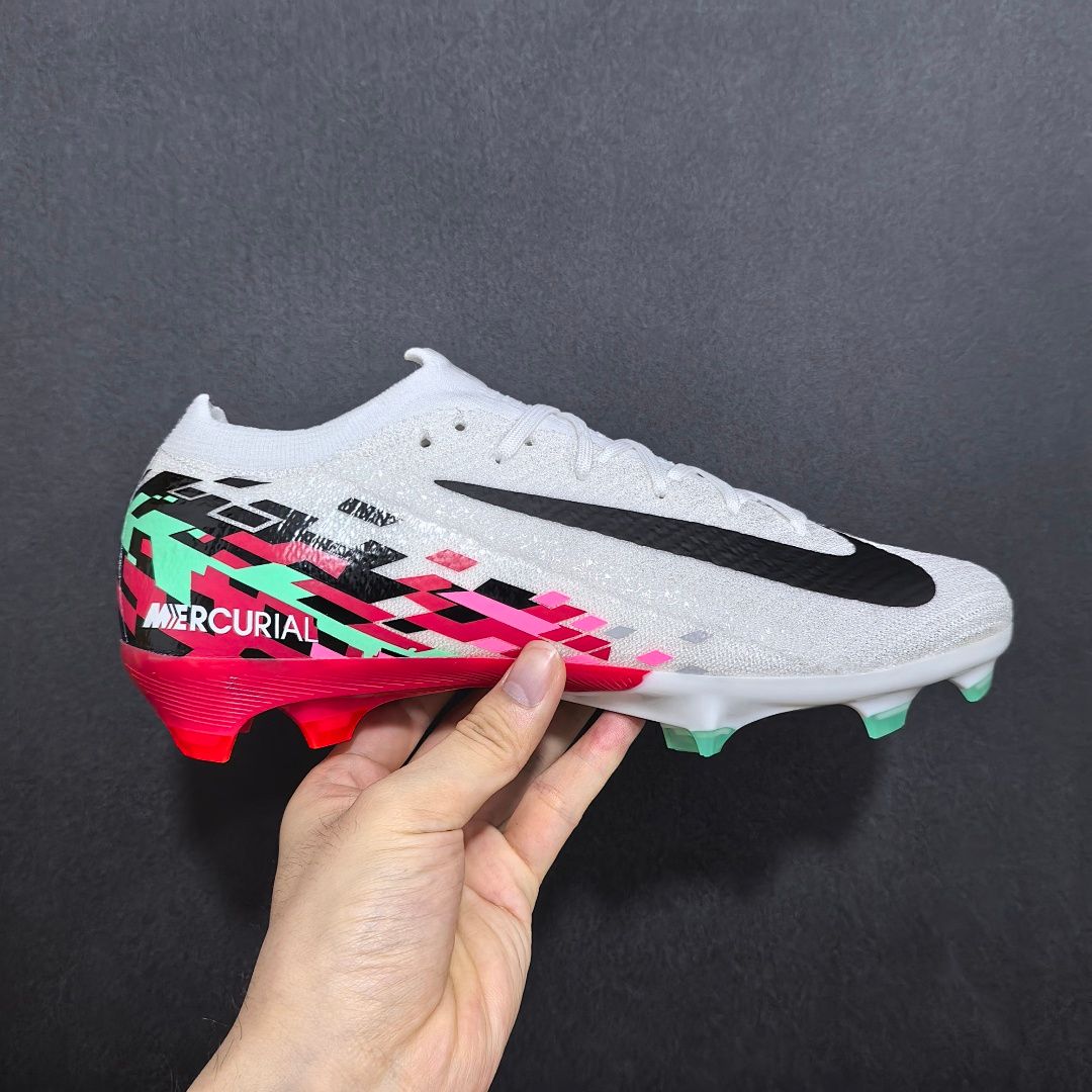Nike Mercurial Vapor 16 V78 FG