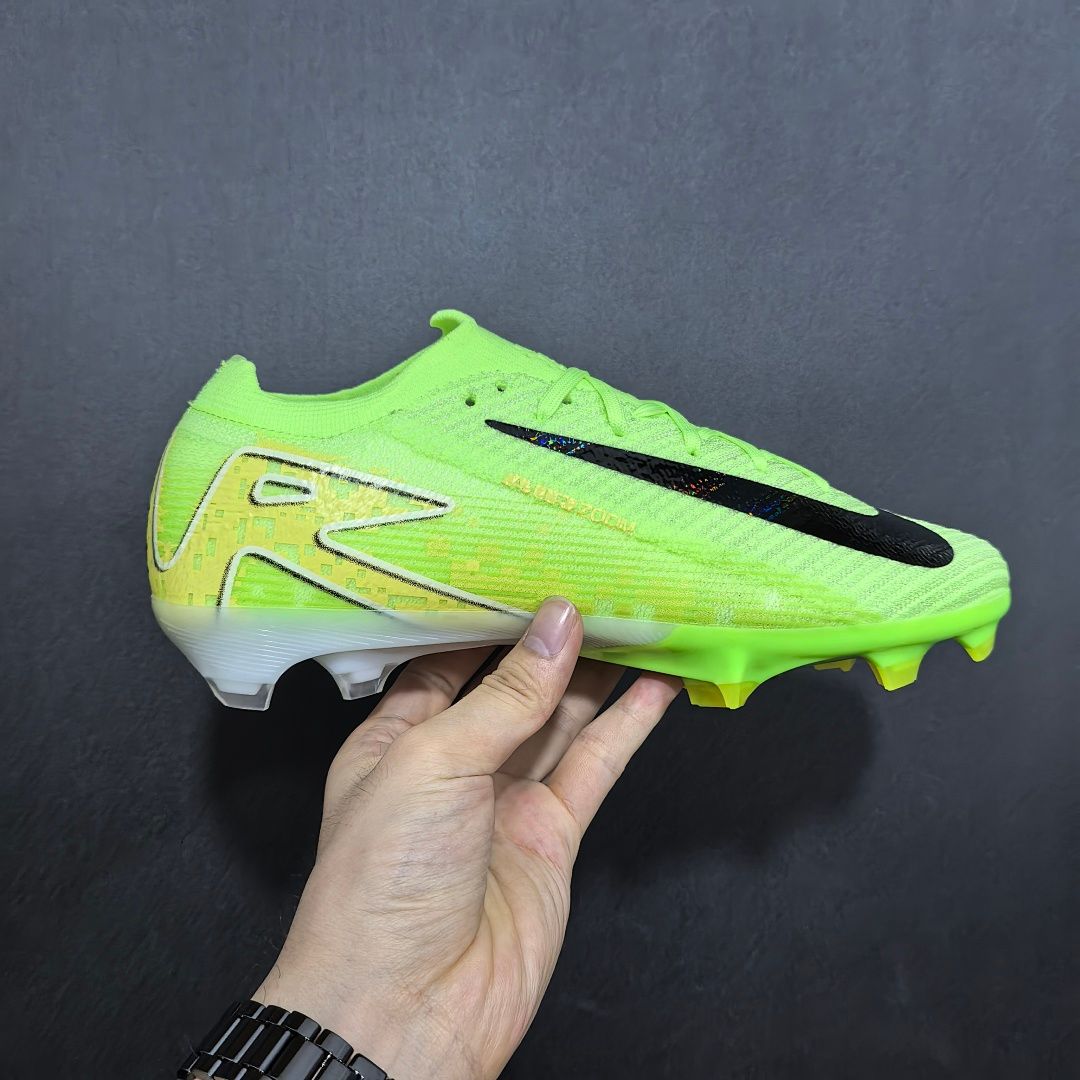 Nike Mercurial Vapor 16 V79 FG